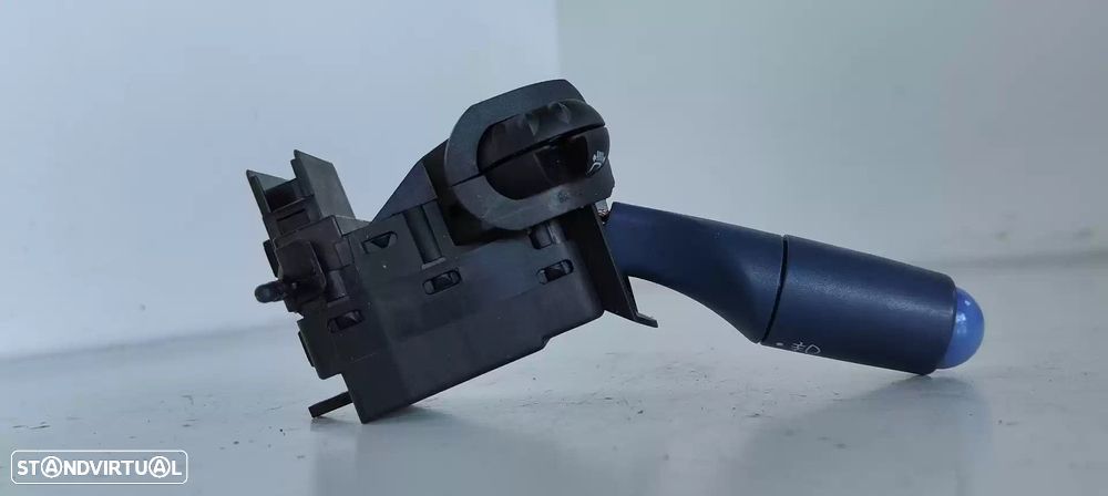 COMANDO LUZES SMART CITY-COUPE 1998 -0001185V00 - 2