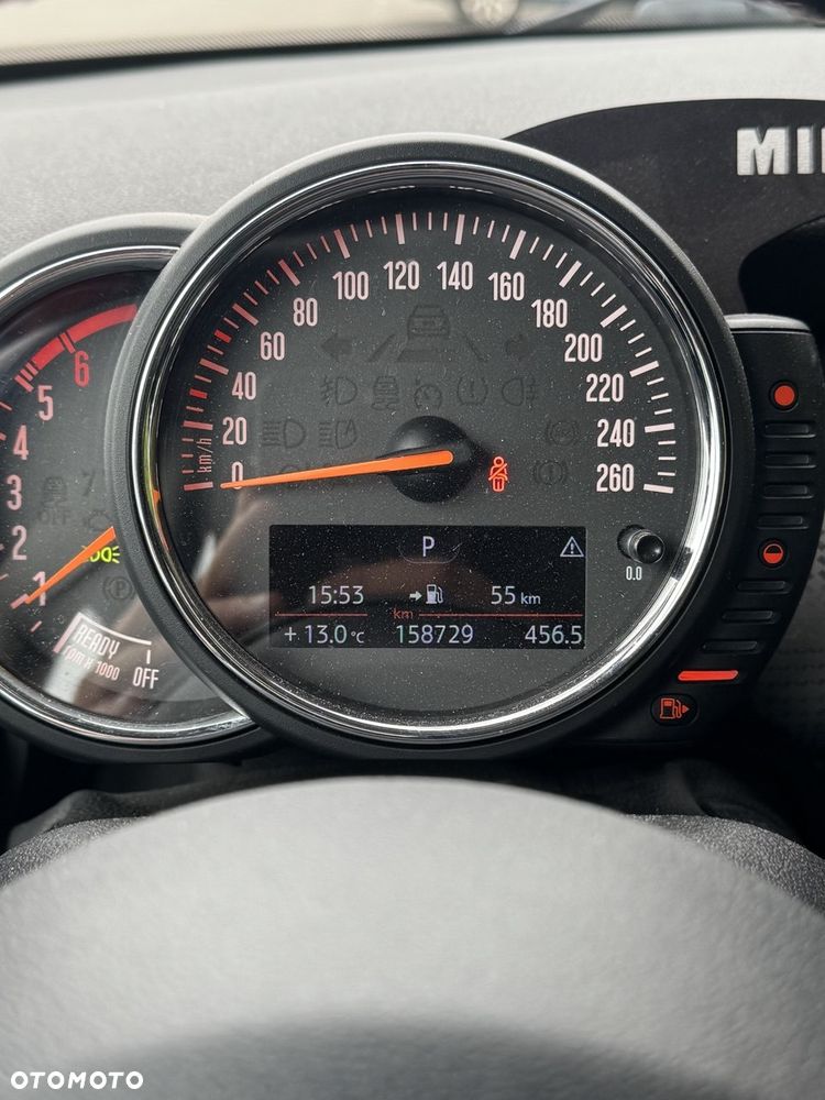 MINI Cooper - 15