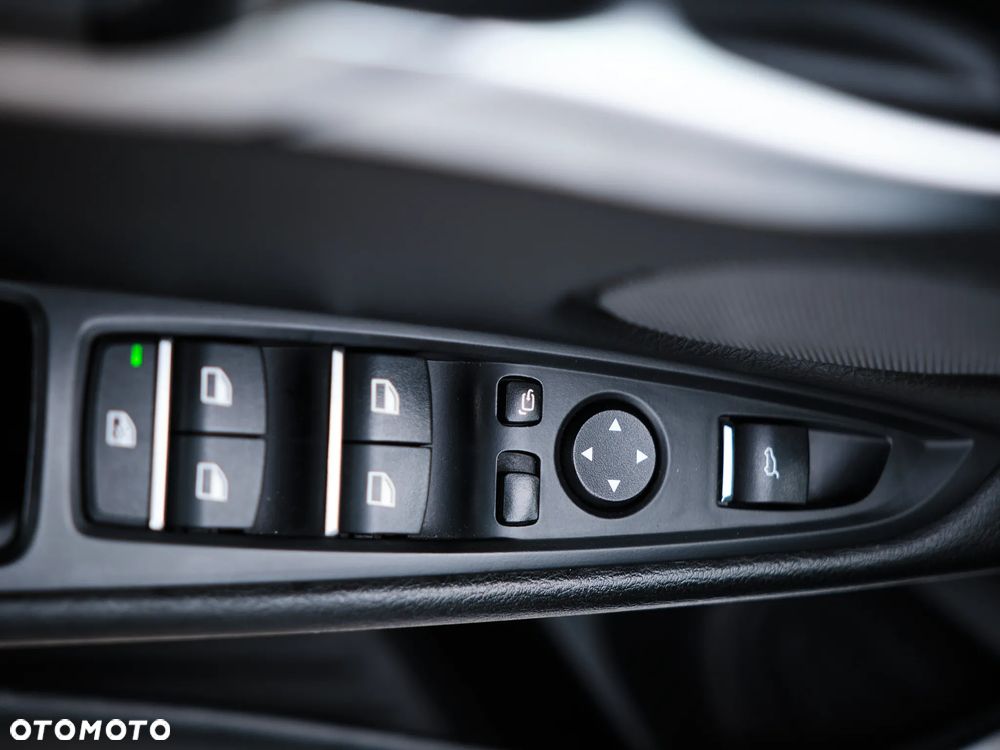 BMW X5 - 15
