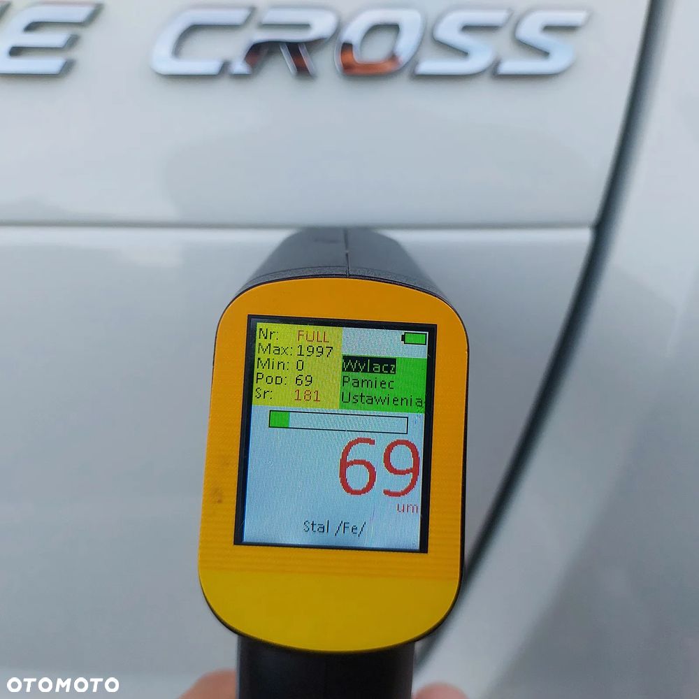 Mitsubishi Eclipse Cross 1.5 T-MIVEC ClearTec 2WD Diamant Edition - 32