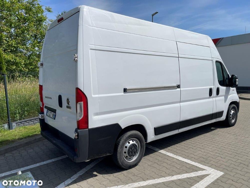 Fiat DUCATO - 17