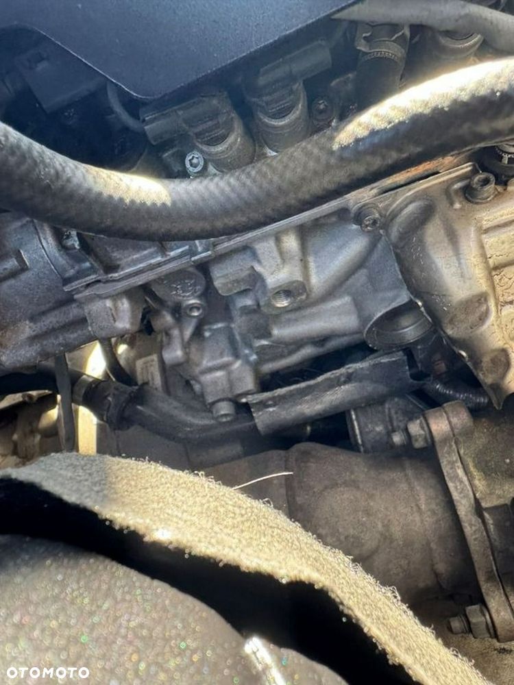 Audi Q5 - 24