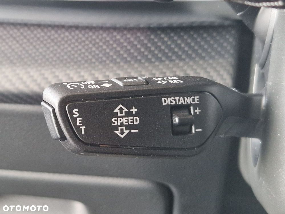 Audi SQ8 TFSI Quattro Tiptronic - 16