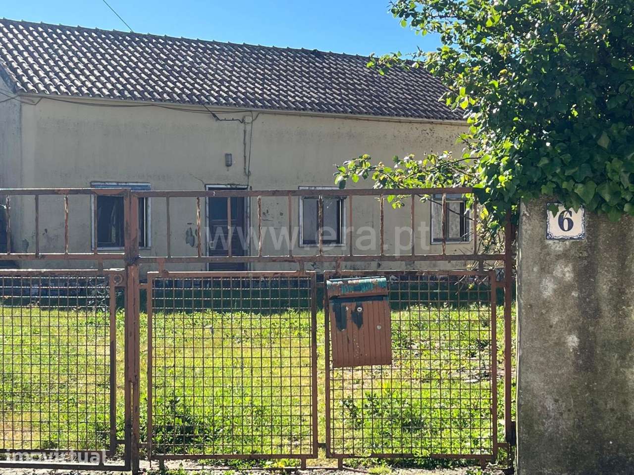 Quintinha, Mafra - Grande imagem: 3/15