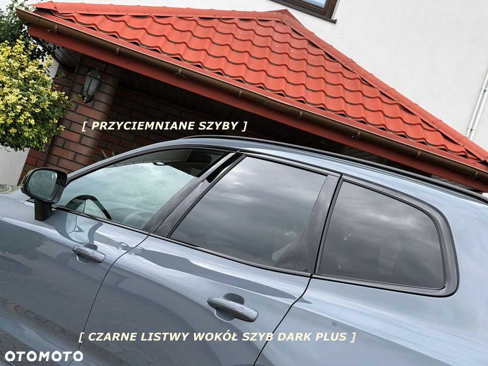 Volvo XC 60 B4 D AWD Plus Dark - 39