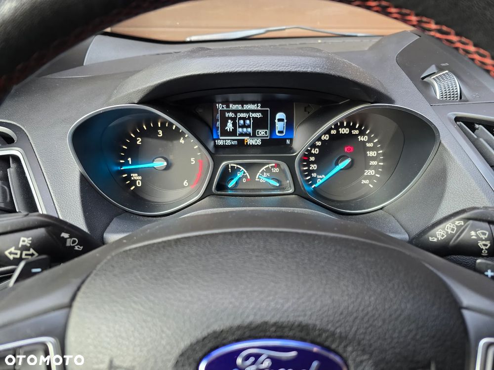 Ford Kuga ver-1-5-ecoblue-st--line - 7
