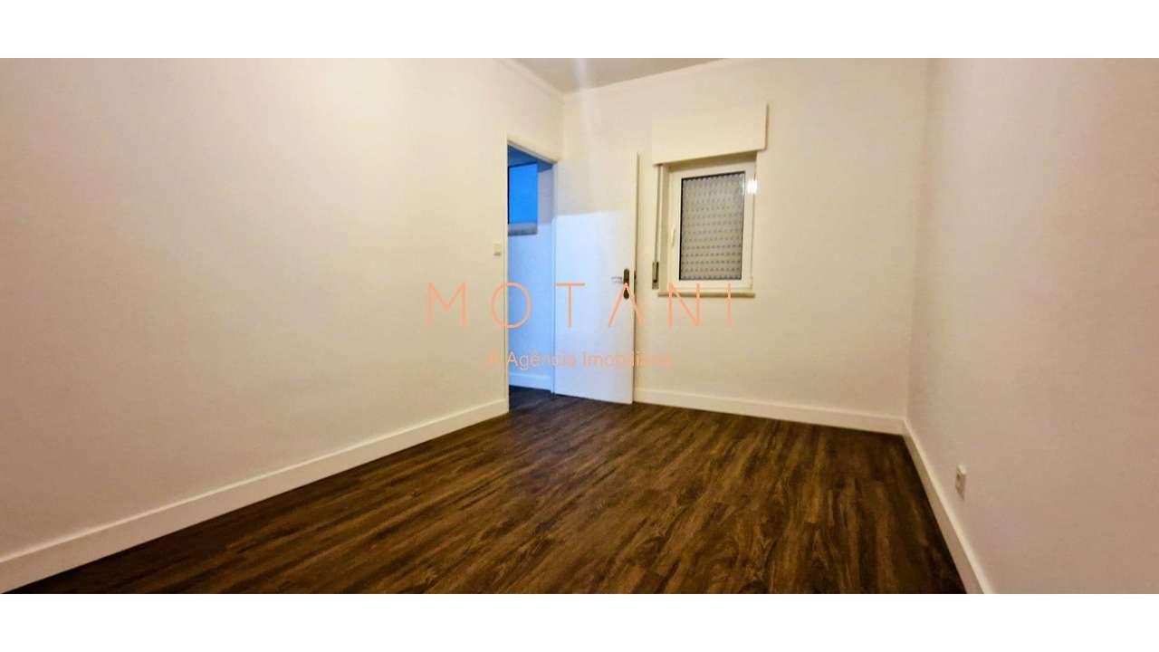 T2  Dafundo - Grande imagem: 5/21