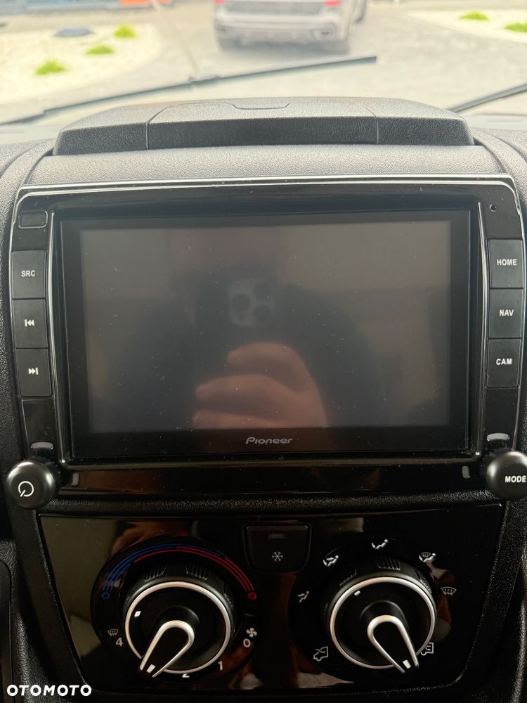 Weinsberg Cara Core 650MEG - 24