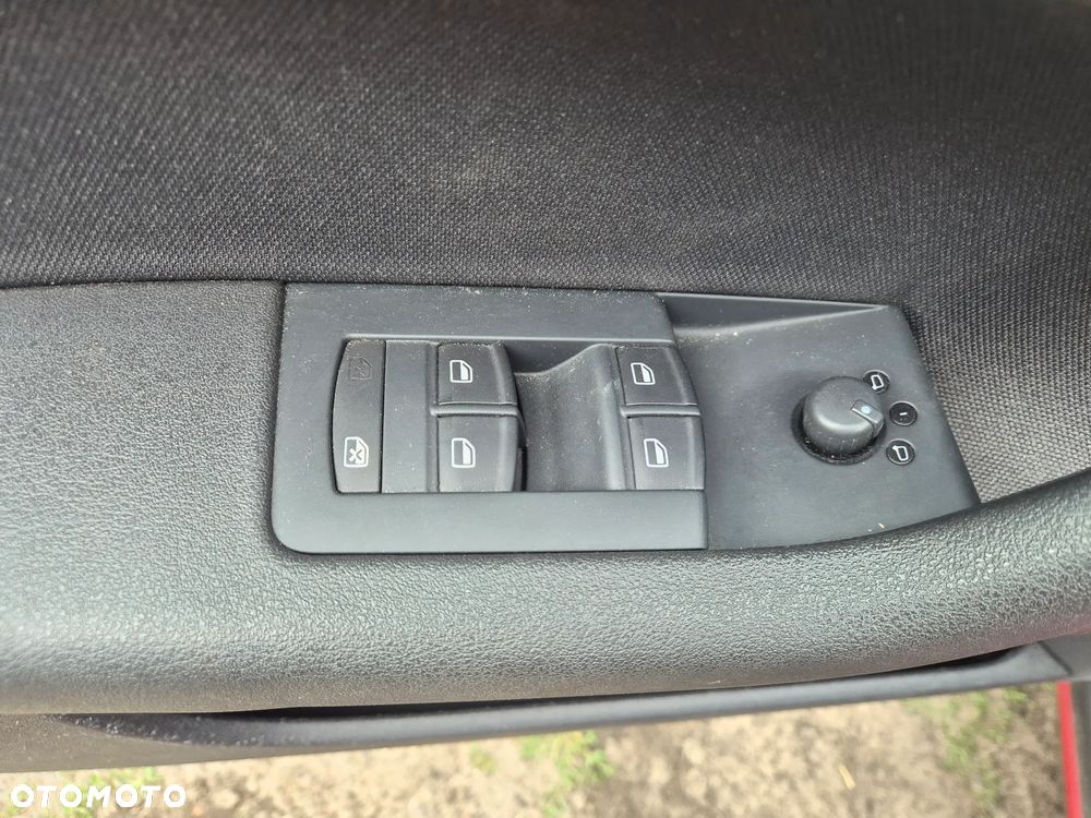 Audi A3 Sportback 1.4 TFSI S tronic Ambiente - 22