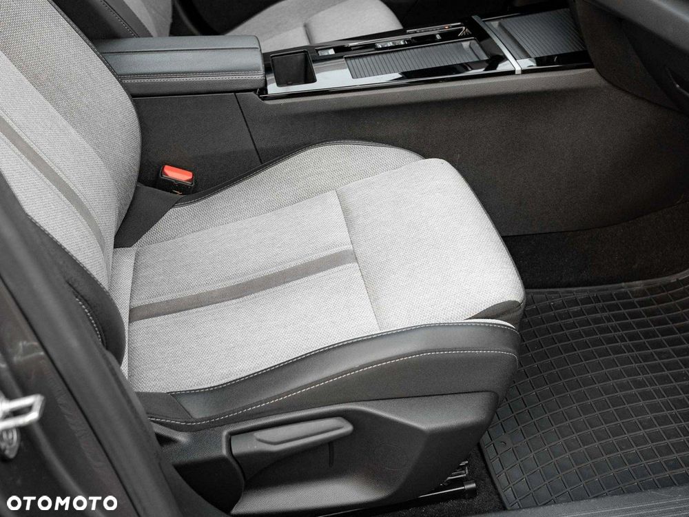 Opel Astra 1.2 T Elegance S&S - 33