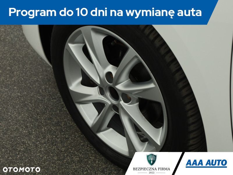 Opel Corsa - 20