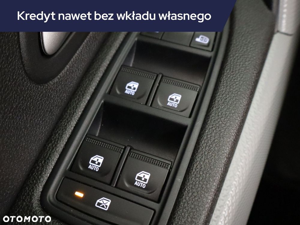 Dacia Bigster - 19