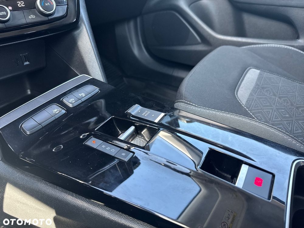 Opel Mokka 50kWh Edition - 23