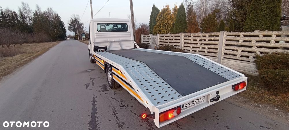 Fiat Ducato - 6
