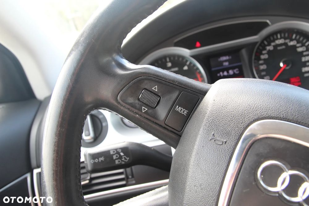 Audi A6 ver-2-0-tdi-dpf - 34