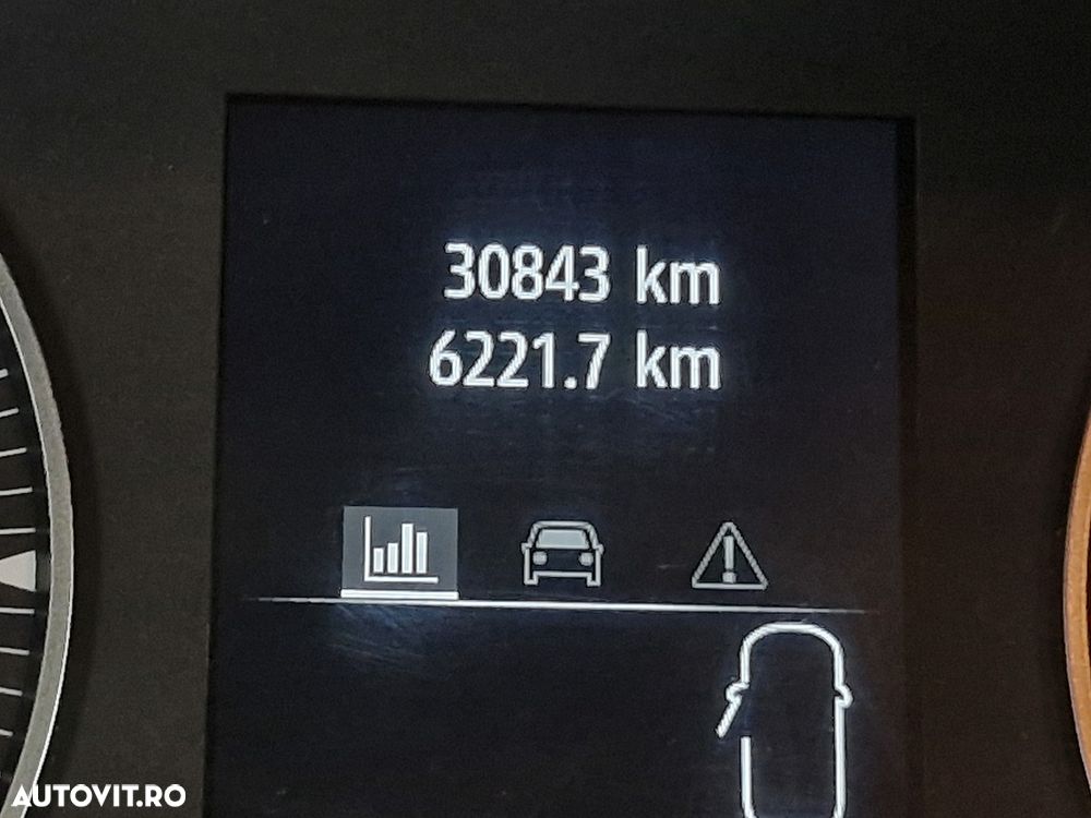 Dacia Sandero Stepway ECO-G 100 MT6 Expression - 6