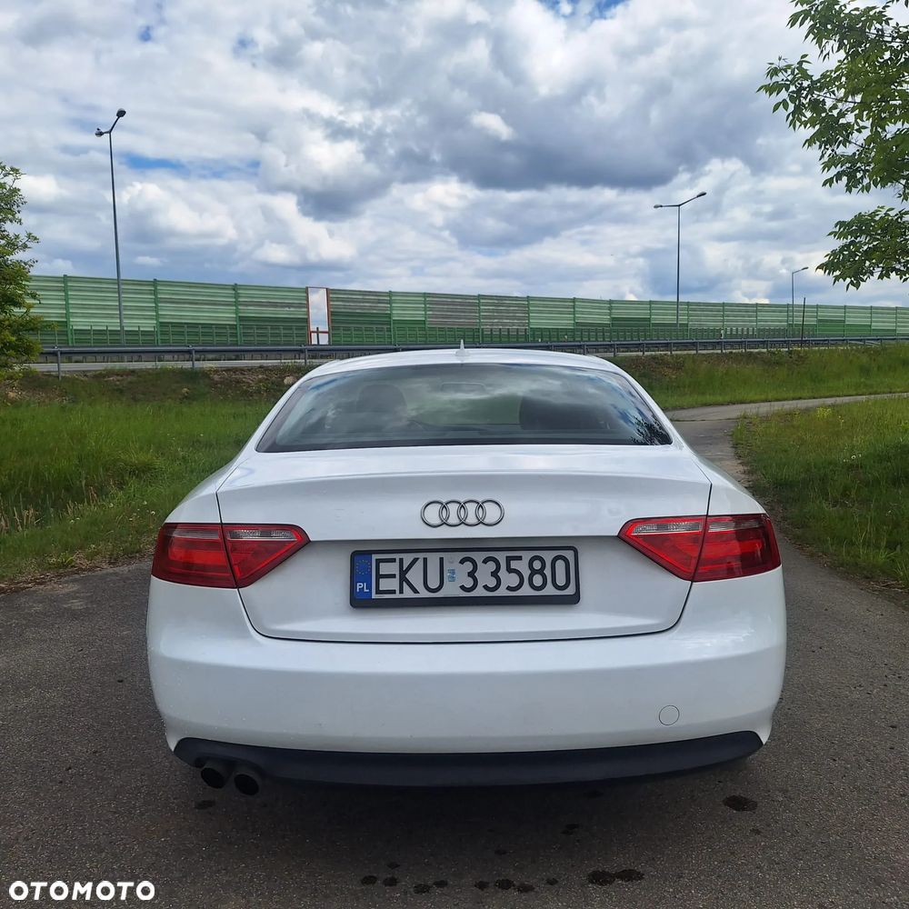 Audi A5 ver-2-0-tfsi - 9