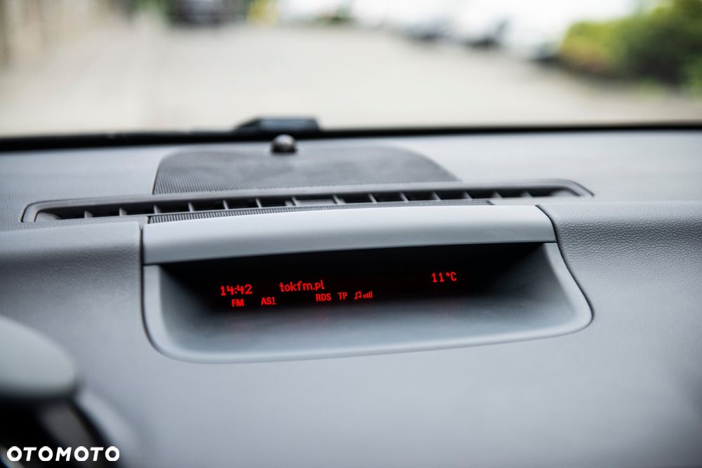 Opel Meriva 1.4 Ecoflex Start/Stop Edition - 29