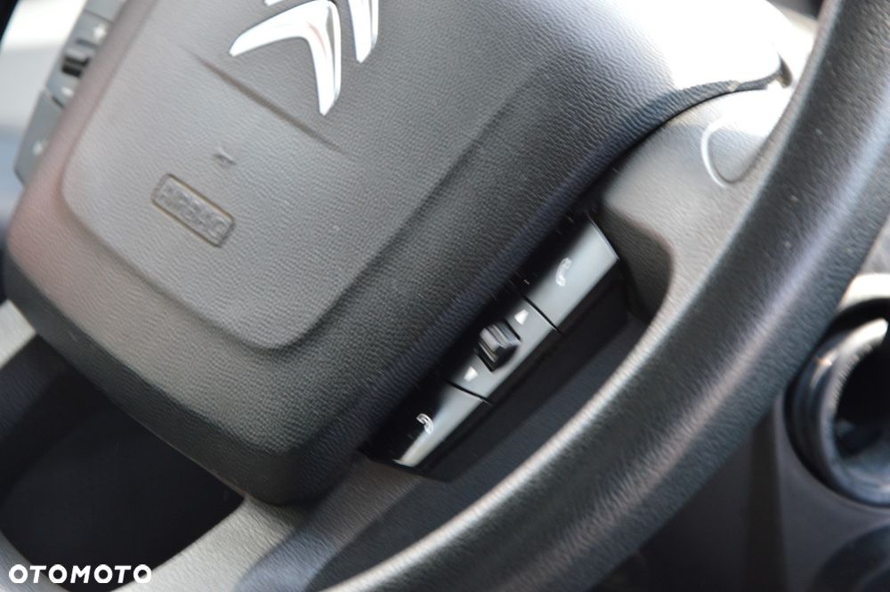 Citroën Jumper L4H3 - 29