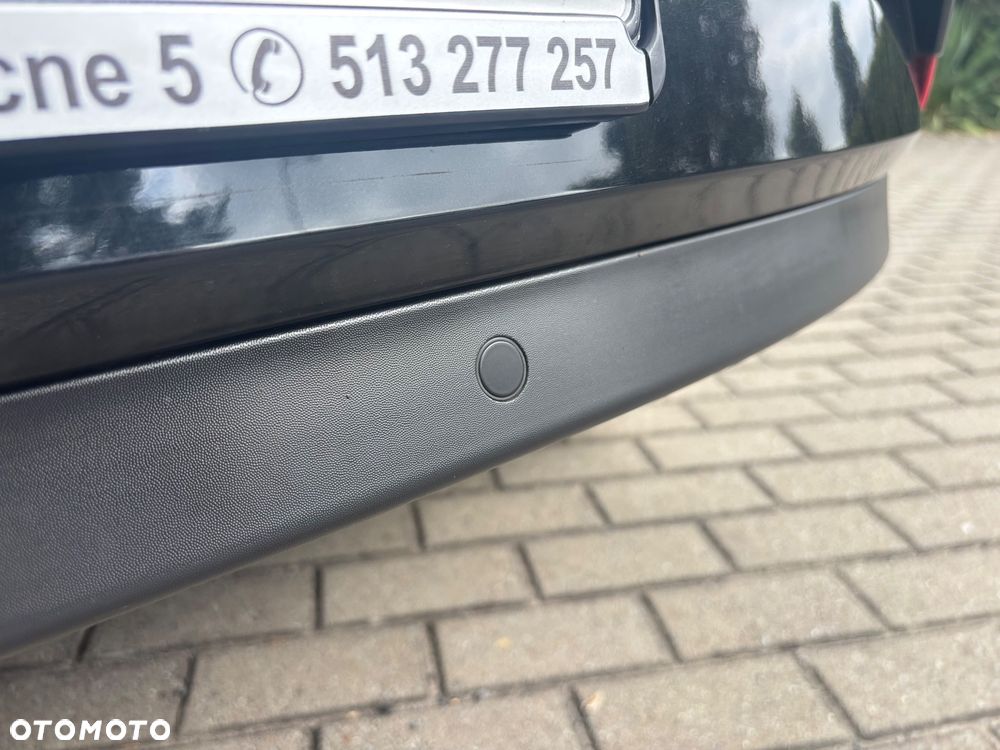 Seat Ibiza 1.4 16V Passion+ - 38