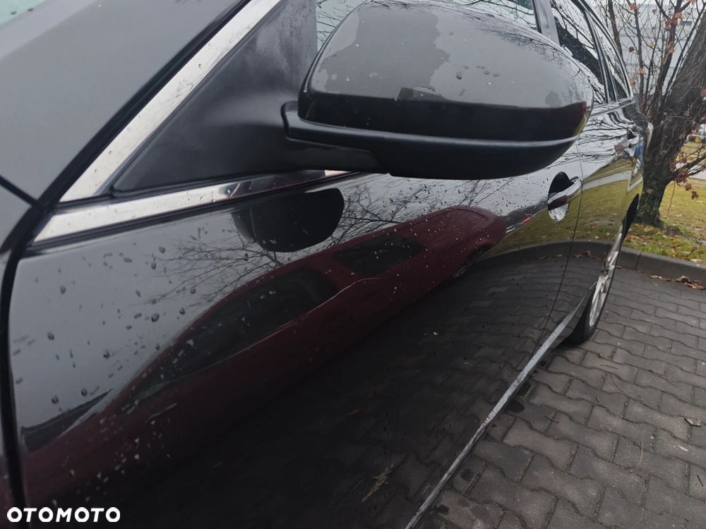 Mazda 6 2.0 Exclusive - 14