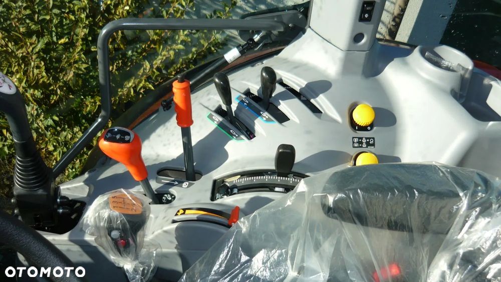 Kubota M5092 M5091 - 17