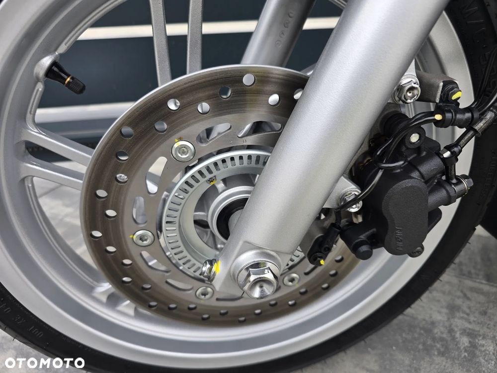 Honda SH - 16