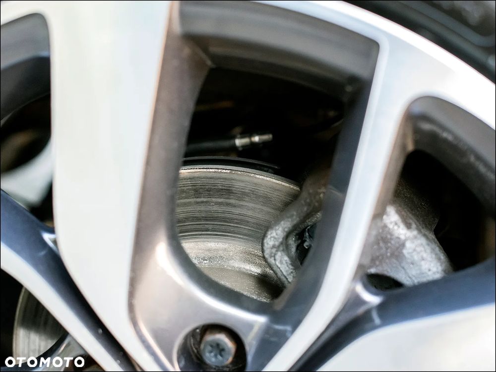 Renault Megane - 16