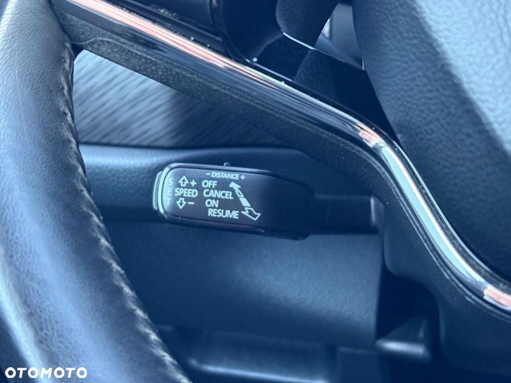 Skoda Kodiaq 1.5 TSI ACT 4x2 Style DSG 7os - 29