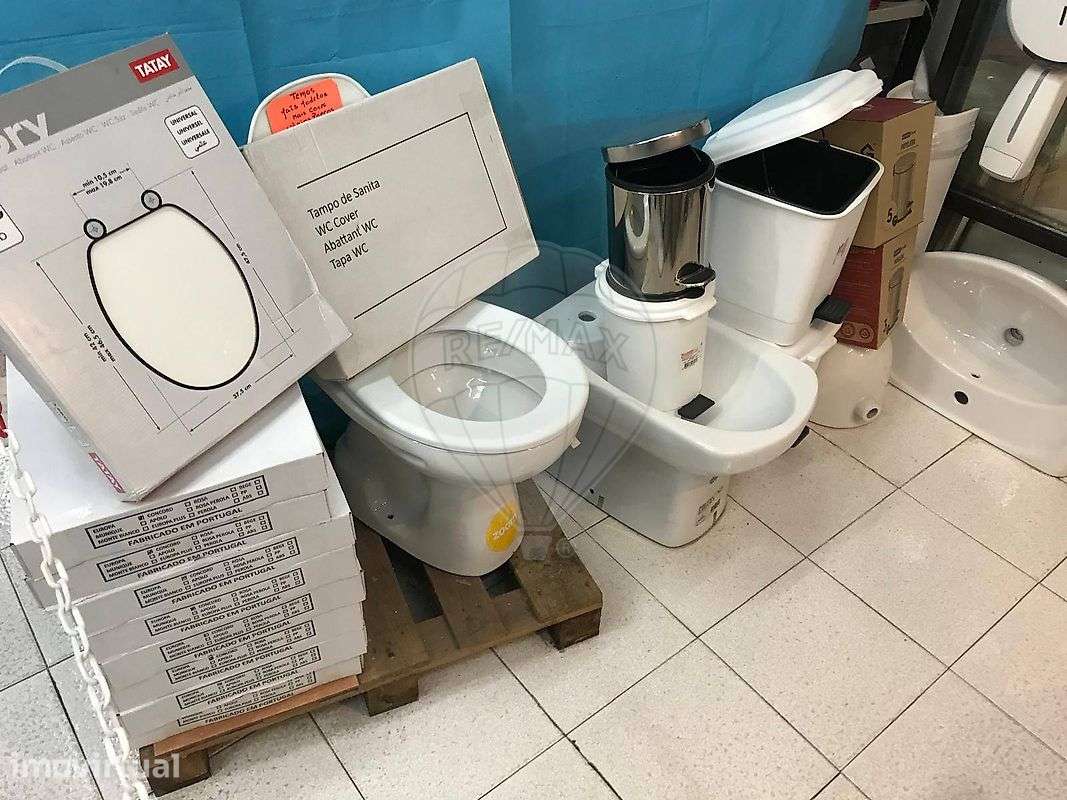 Loja  para venda - Grande imagem: 2/32
