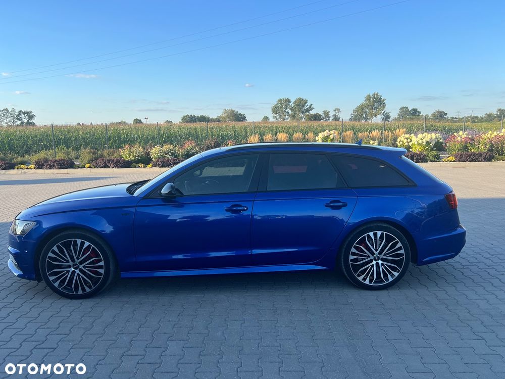 Audi A6 ver-3-0-tdi-quattro-competition-tiptr - 9