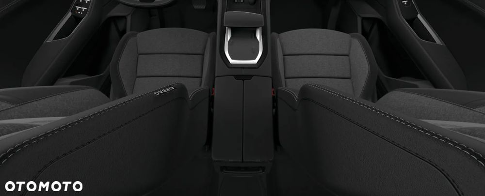 Renault Austral - 12