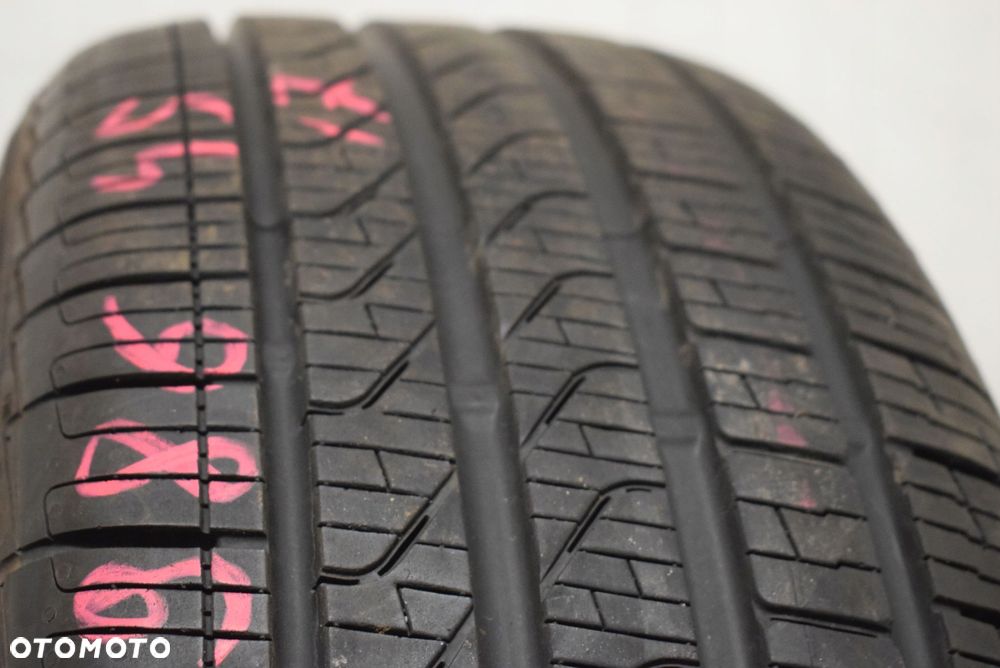 R17 225/45 Pirelli Cinturato P7 All Season 94V Wysyłka gratis! - 2