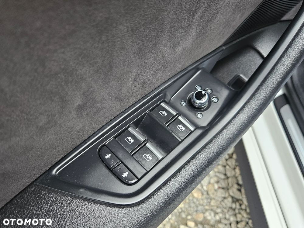 Audi A5 Sportback - 25