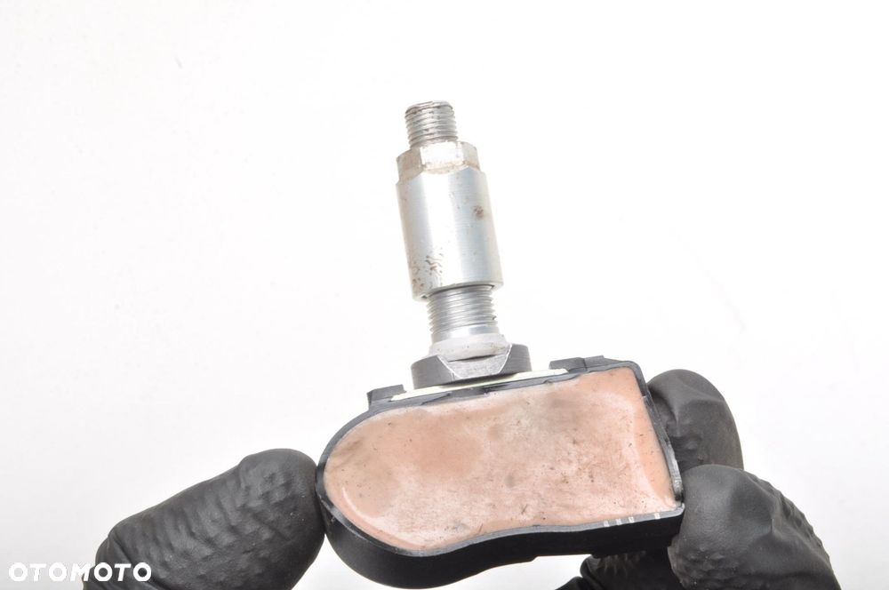 SUZUKI CZUJNIK CIŚNIENIA POWIETRZA W OPONIE 53130-52S04 - 4