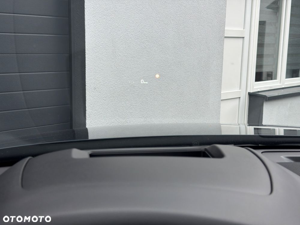 Mazda CX-5 2.0 Skyprestige 2WD - 12