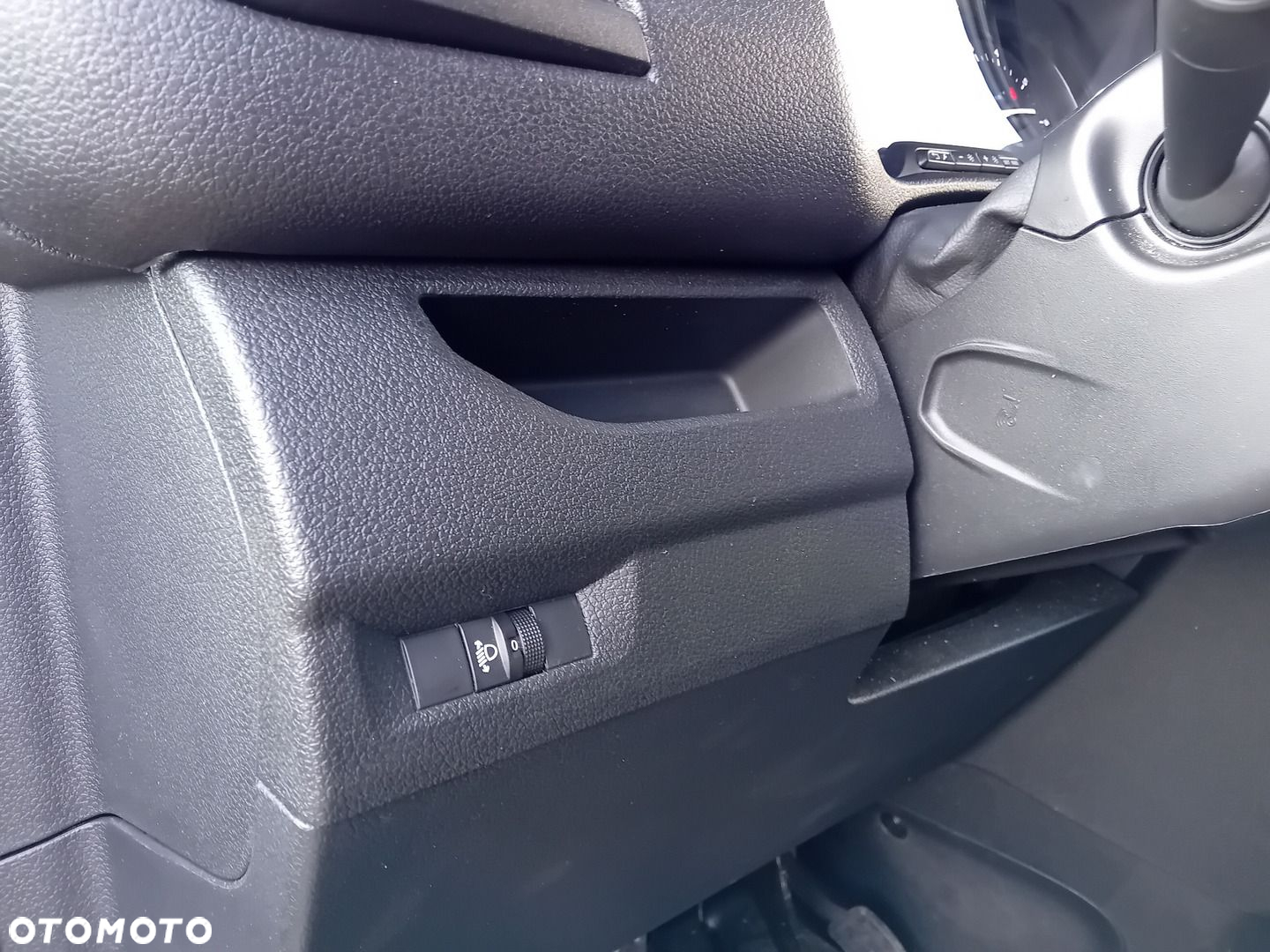 Toyota PROACE - 23