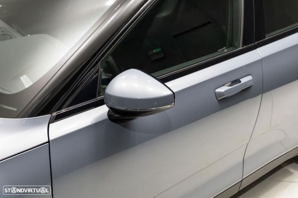 Polestar 2 Long Range 78 kWh - 21