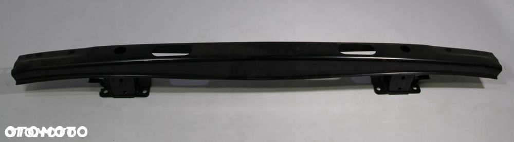 VW T5 BELKA ZDERZAKA TYL TYLNA 7H0807305