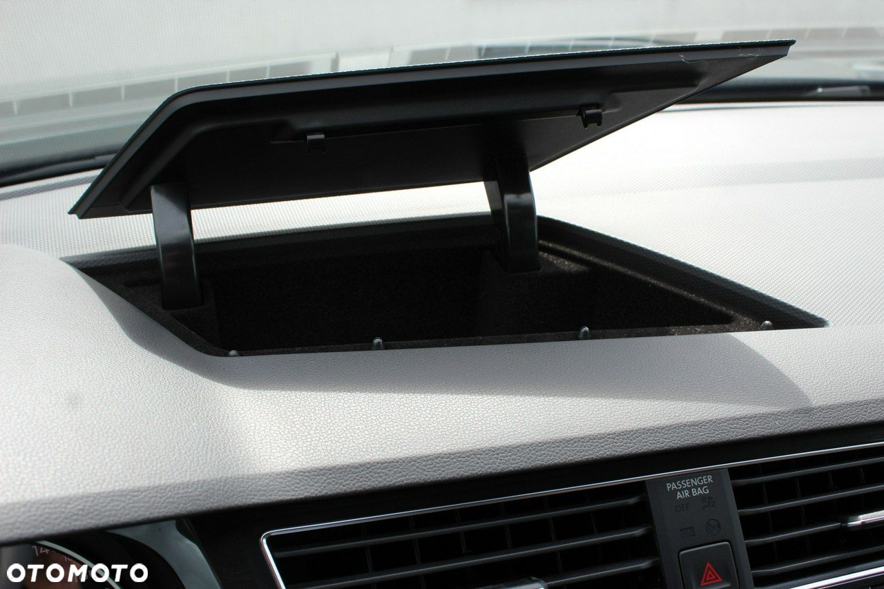 Volkswagen Tiguan - 23