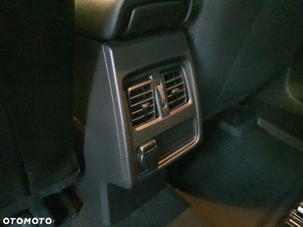 Renault Captur 1.0 TCe Zen - 21