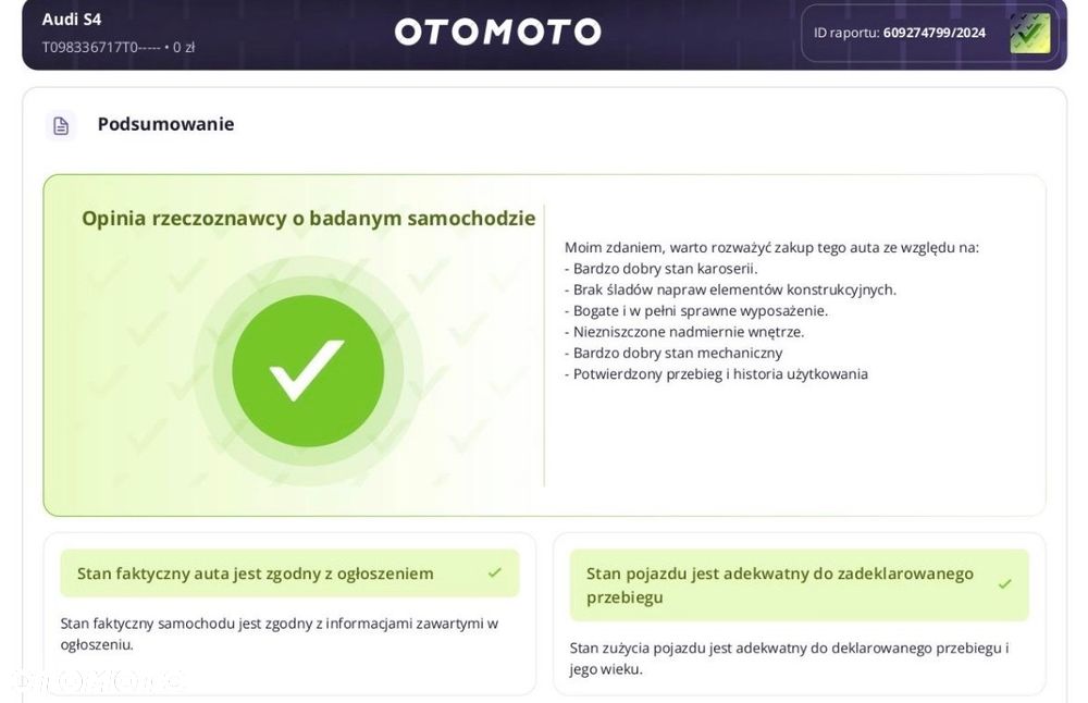 Audi S4 Avant 3.0 TFSI Quattro S tronic - 10