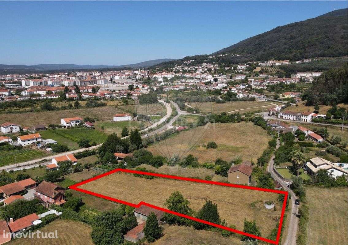 Terreno  para venda - Grande imagem: 3/4