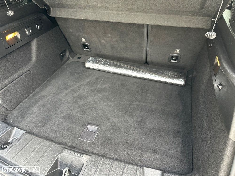 Alfa Romeo Tonale 1.6 VGT-D Sprint - 6