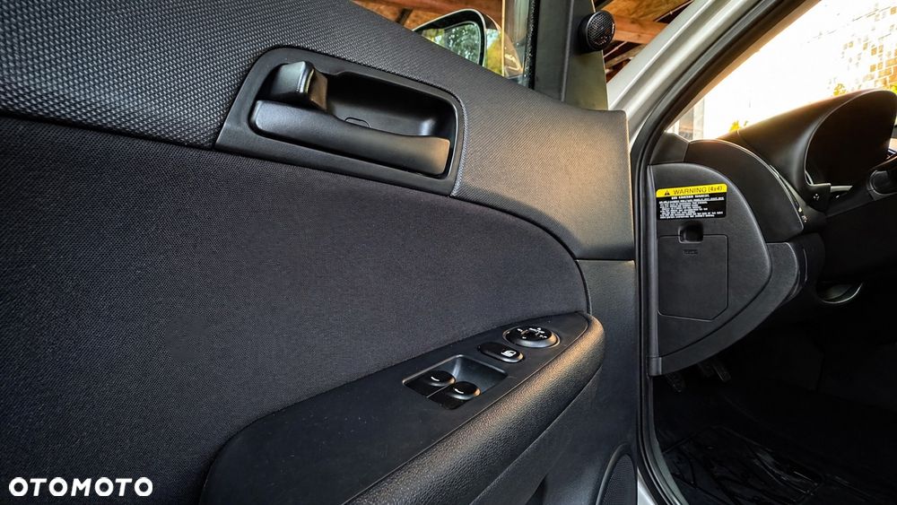 Hyundai i30 1.6 CRDi Comfort - 16