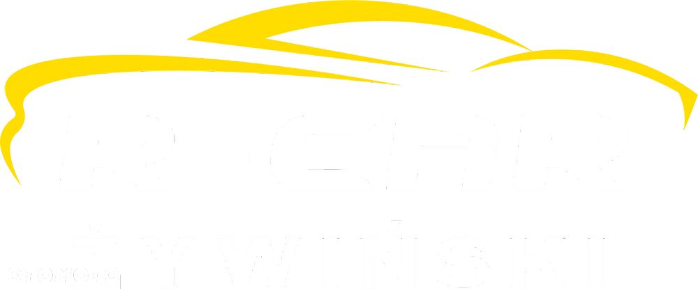 Nadkole przednie prawe Opel Astra H III - 3