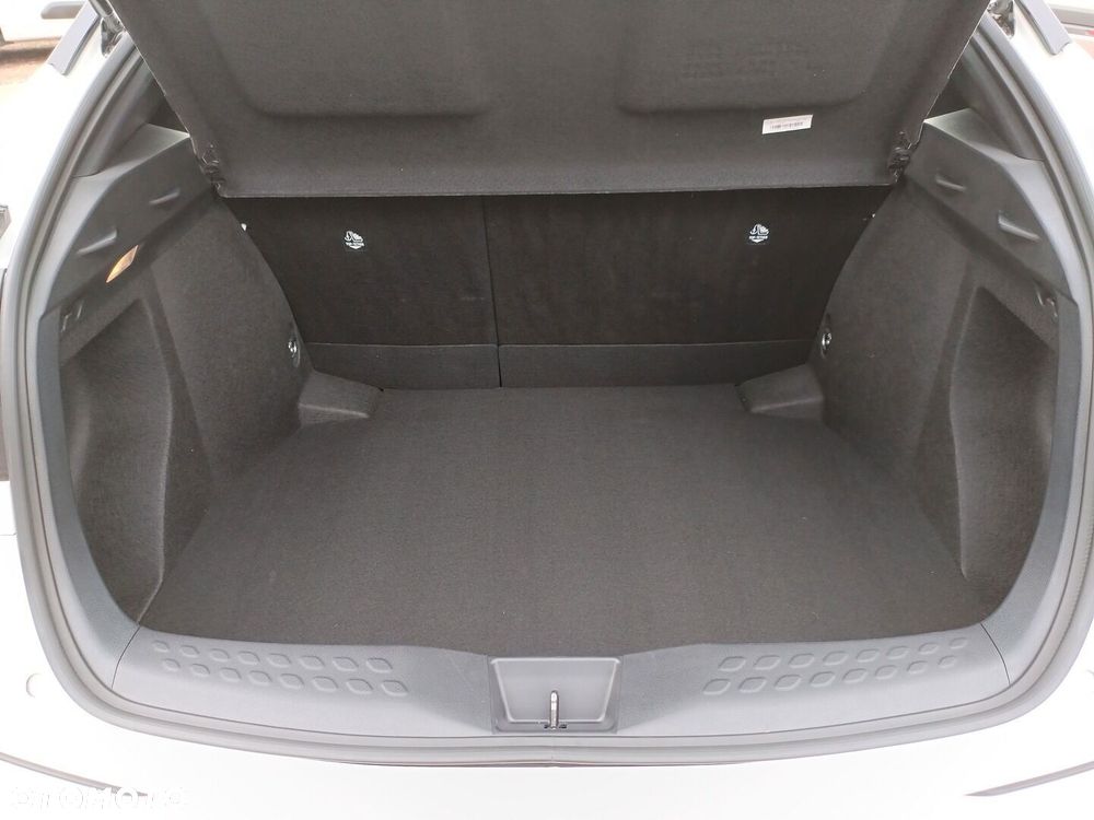 Toyota C-HR 1.8 Hybrid GPF Comfort - 19