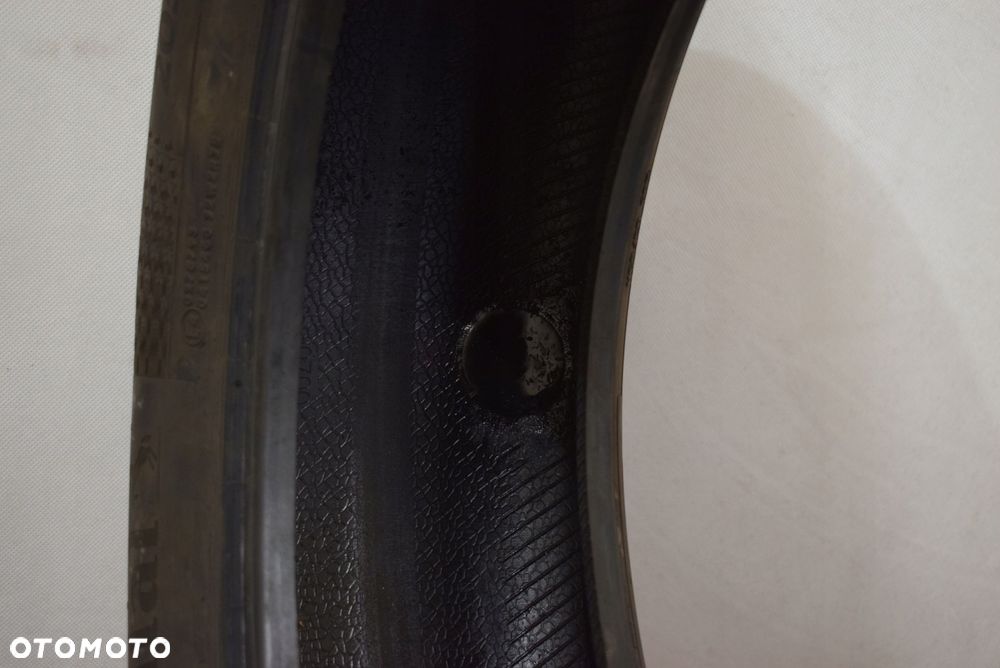 R16 205/60 Continental AllSeasonContact 2 96H Wysyłka gratis! - 8