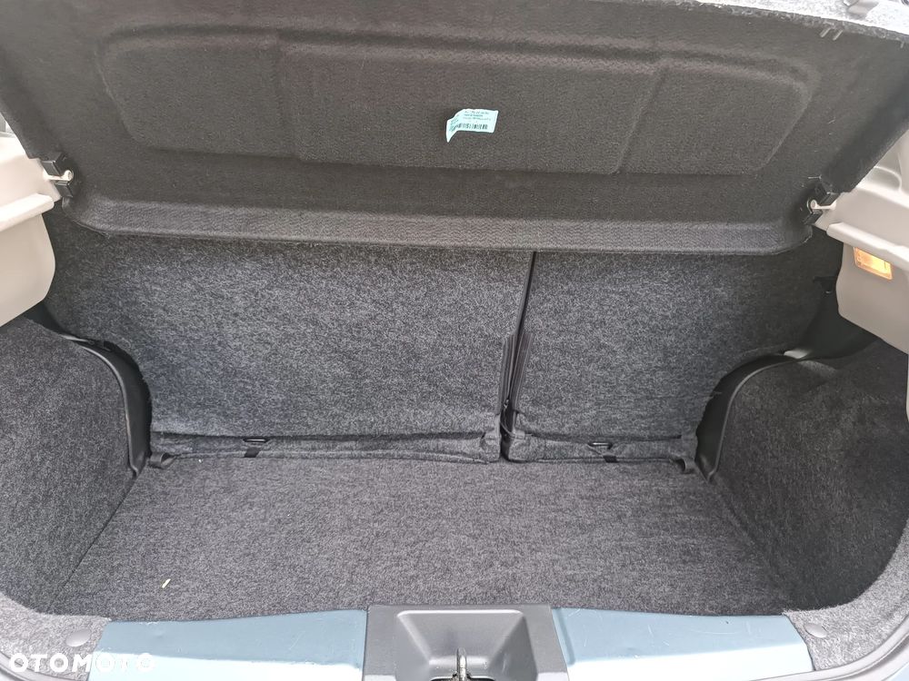 Nissan Micra 1.2 DIG-S N-TEC - 17