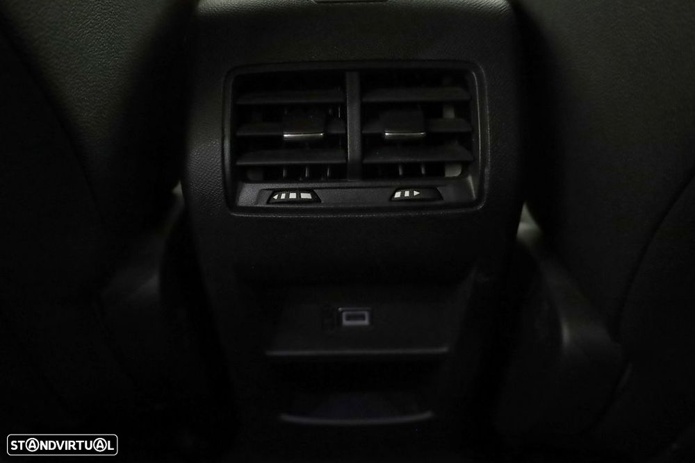 Opel Astra 1.6 T PHEV Elegance - 14